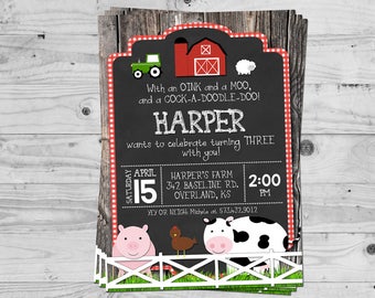 Tiny Tot Printables By Tinytotprintables On Etsy