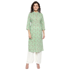 Cheap kurtis new arrivals