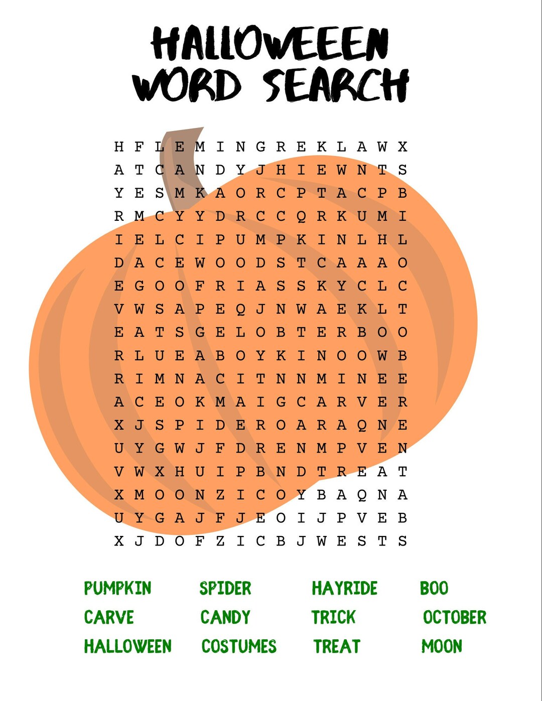 halloween-word-search-etsy