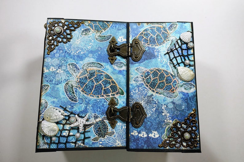 Wondrous One Sheet Origami Pdf