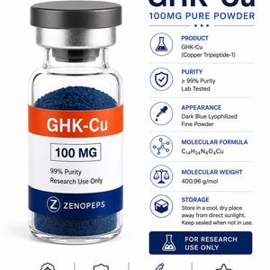 glutathione vials for sale Compounded Glutathione Injection