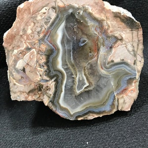 MineShaft Thunderegg