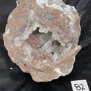 MineShaft Thunderegg