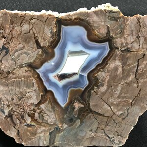 New Mexico MineShaft Thunderegg
