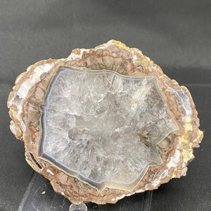 MineShaft Thunderegg