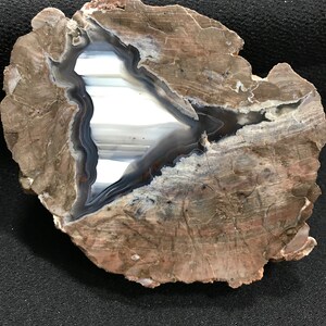 MineShaft Thunderegg