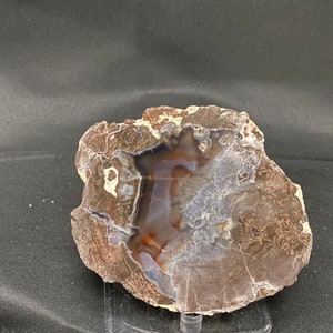MineShaft Thunderegg
