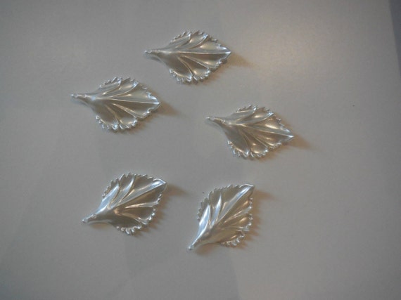 10g silver sew sur mariage nuptiale perles rondes à coudre tout but DIY 2mm pour la vente
