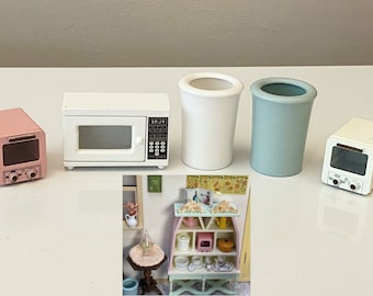 Toy microwave sales kmart