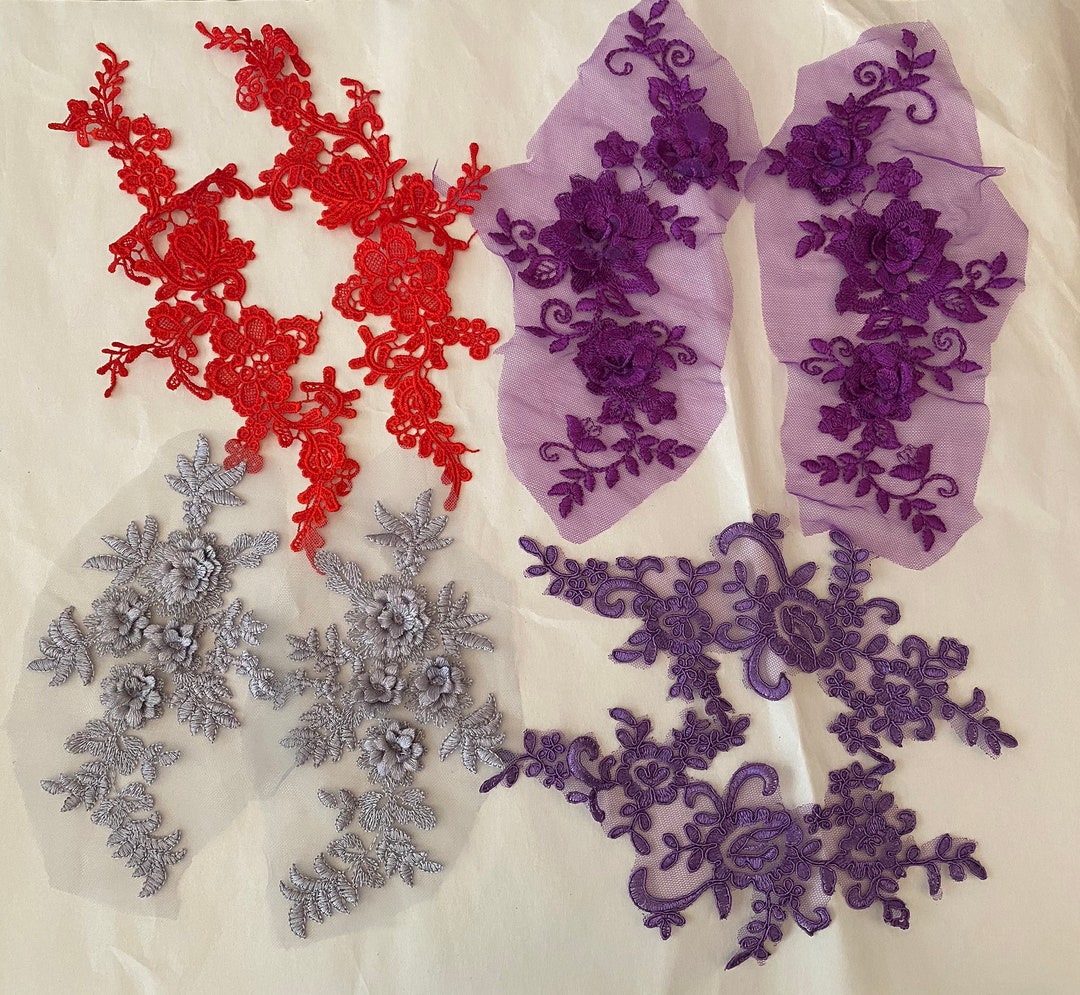 Écusson Thermocollant Oslo Norvège - Dimensions 40 X 25 Mm - Pour Vêtements, Sacs à Dos - Broderie Qualité - 8