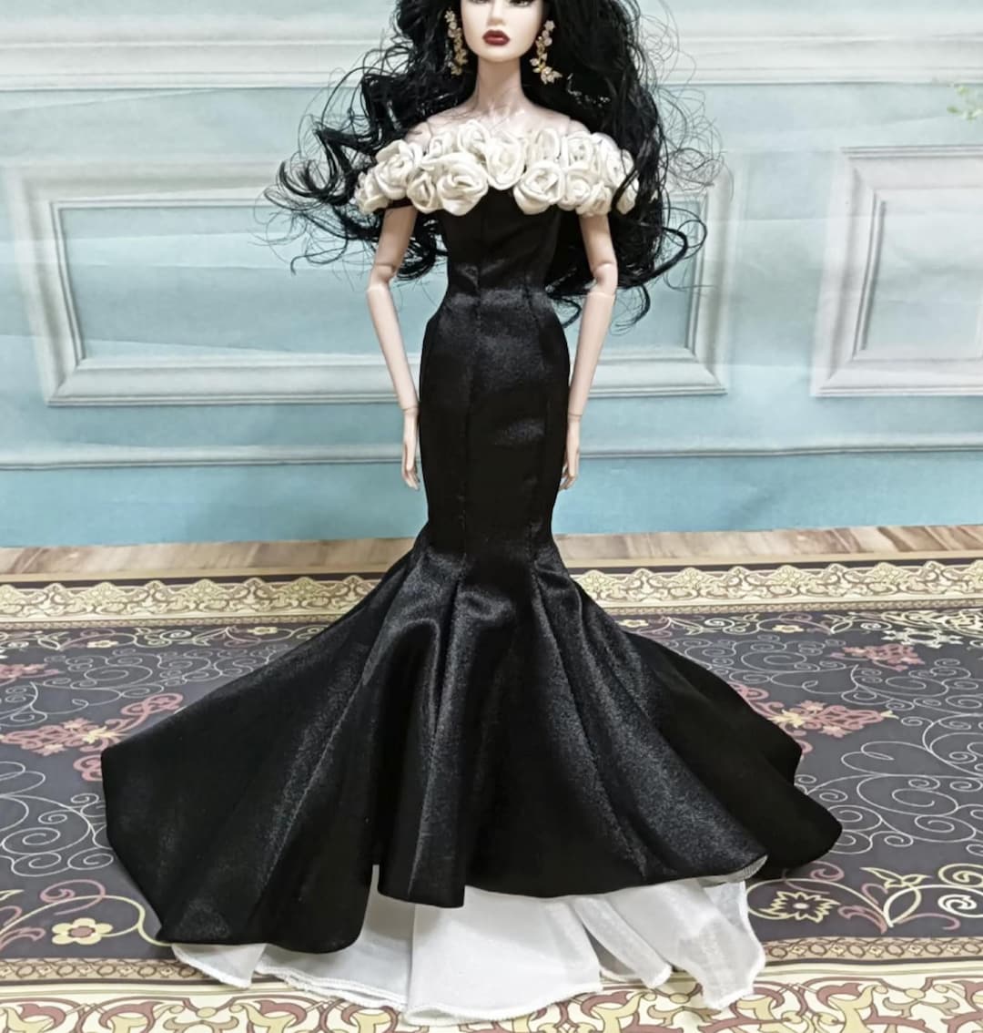formal dresses mint green Final Sale Luxury Mint Green Crystal Embellished Evening Dress XD022