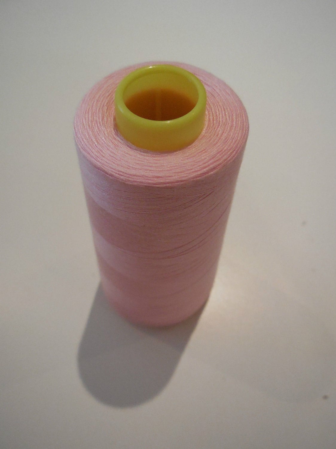 Craftuneed 100% Cotton Reel Spool Sewing Thread All Purpose - Etsy UK