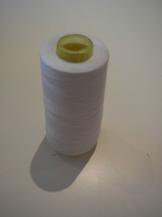 100% Cotton Reel Spool Sewing Thread All Purpose Thread 3000 yards 13  choices