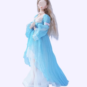 barbie fashion fairytale dresses Barbie - Fashion Fairytale