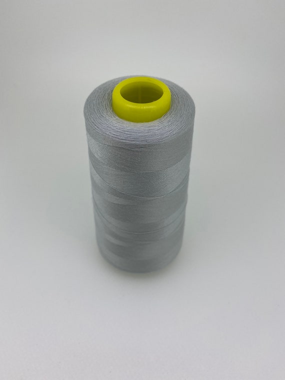 Buy Craftuneed 100% Cotton Reel Spool Sewing Thread All Purpose