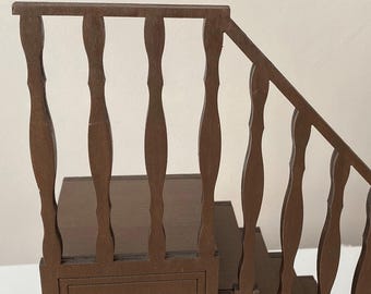 Capanno in legno fai da te - Capanno da giardino