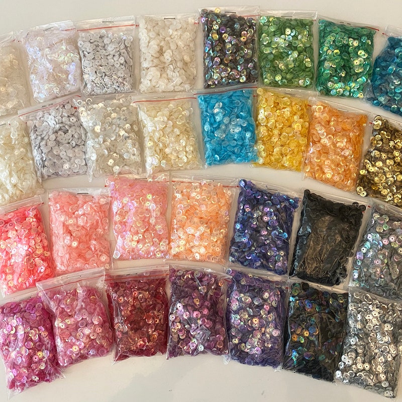 hologram-sequins-etsy