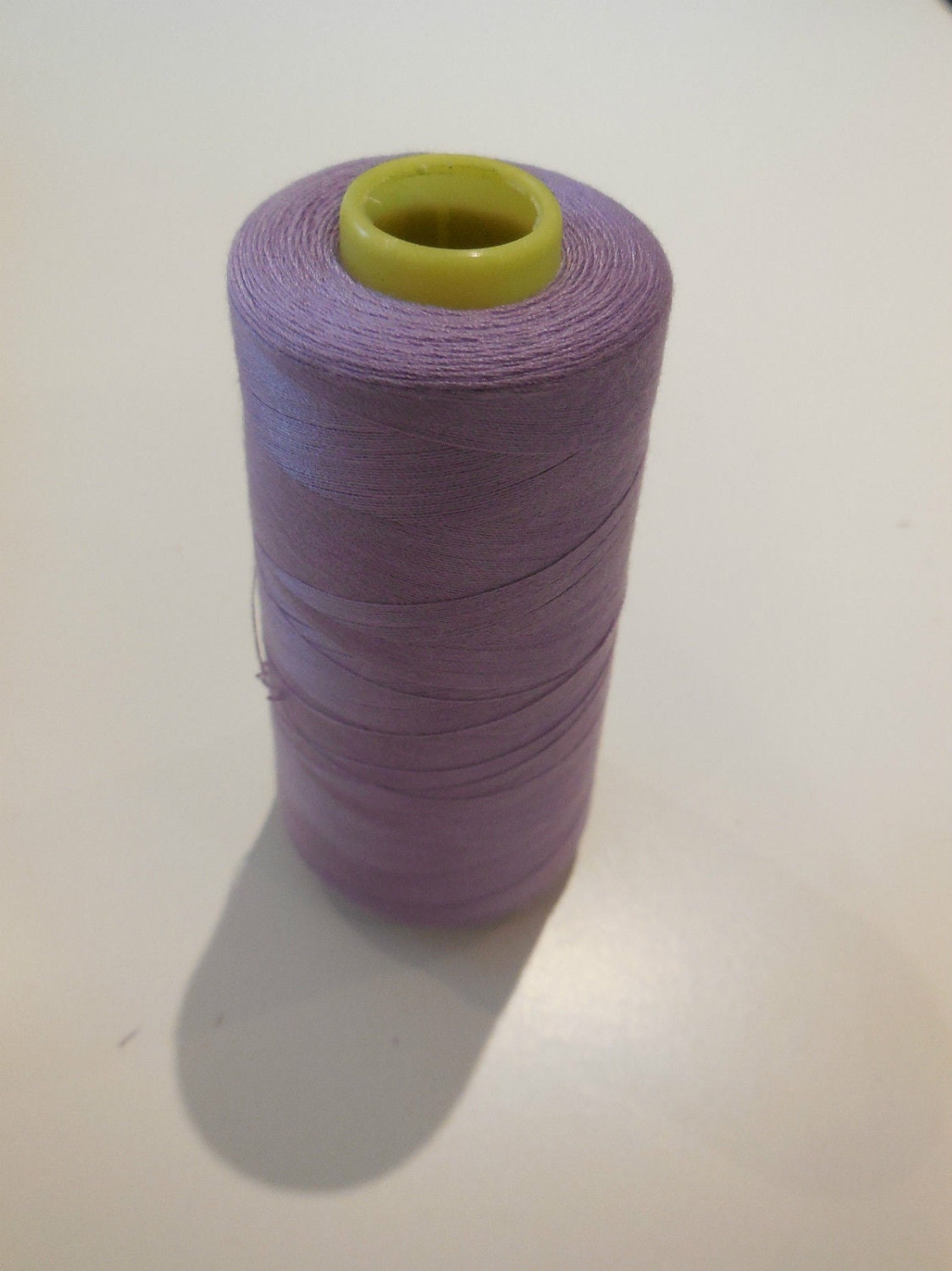Craftuneed 100% Cotton Reel Spool Sewing Thread All Purpose - Etsy UK