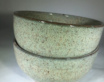 Bowl set