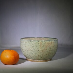 Ceramic Bowls