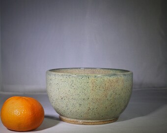 Ceramic Bowls