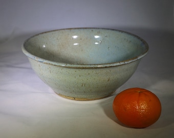 Bowl Set