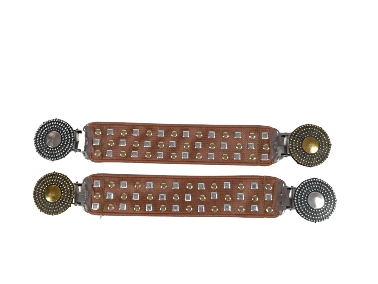 Crocs CLASSIC UNISEX - Zoccoli - White/bianco - Foto 6