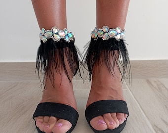 Zapatos - Etsy España