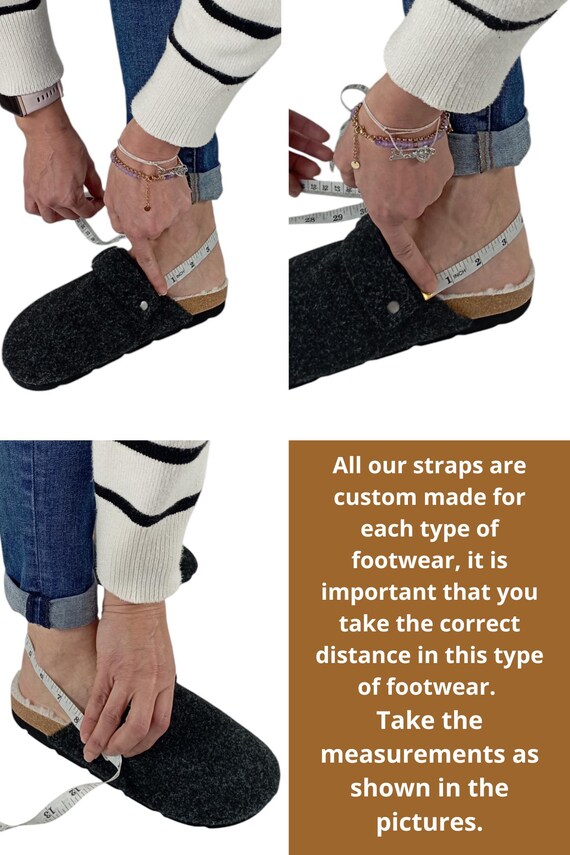 Crocs CLASSIC UNISEX - Zoccoli - White/bianco - Foto 1