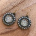 see more listings in the Boucles section