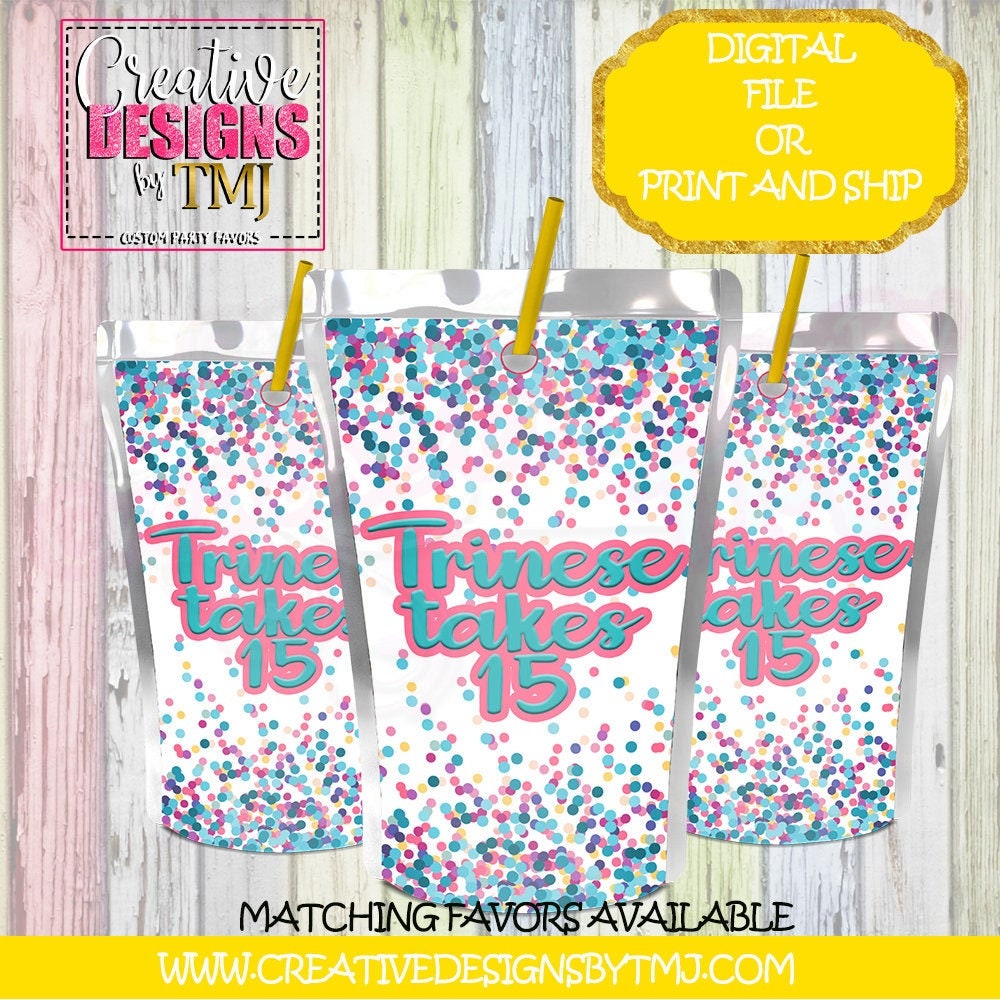 Kool jammers template Etsy Nederland