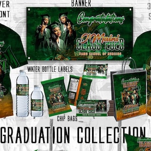 AFSTUDEREN COLLECTIE Afstuderen gunst Grad Fan aangepaste partij gunst afstuderen drankje etiketten afstuderen College High School candy bar chip tas