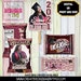 GRADUATION SCROLL FANS Graduation Favors Grad Fan Custom Fan Graduation Fans Scroll Fan Graduation College High School candy bar chip bag 