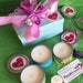 see more listings in the CANDLE GIFT PACKS section