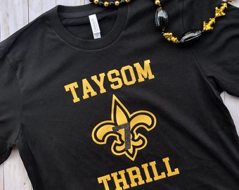 Taysom hill merchandise Clearance