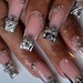 see more listings in the Elegant Nails section