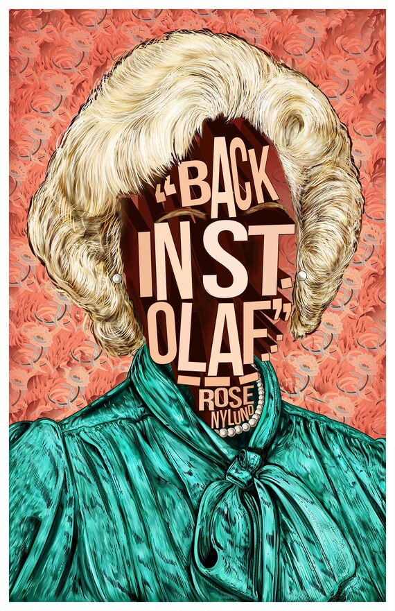 Famous Printmaking Famous printmaking