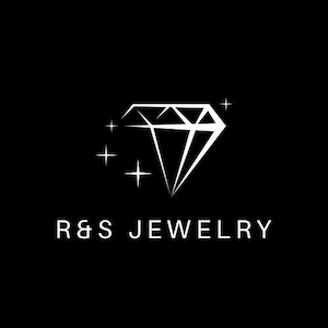 IGL Jewelry Certificate