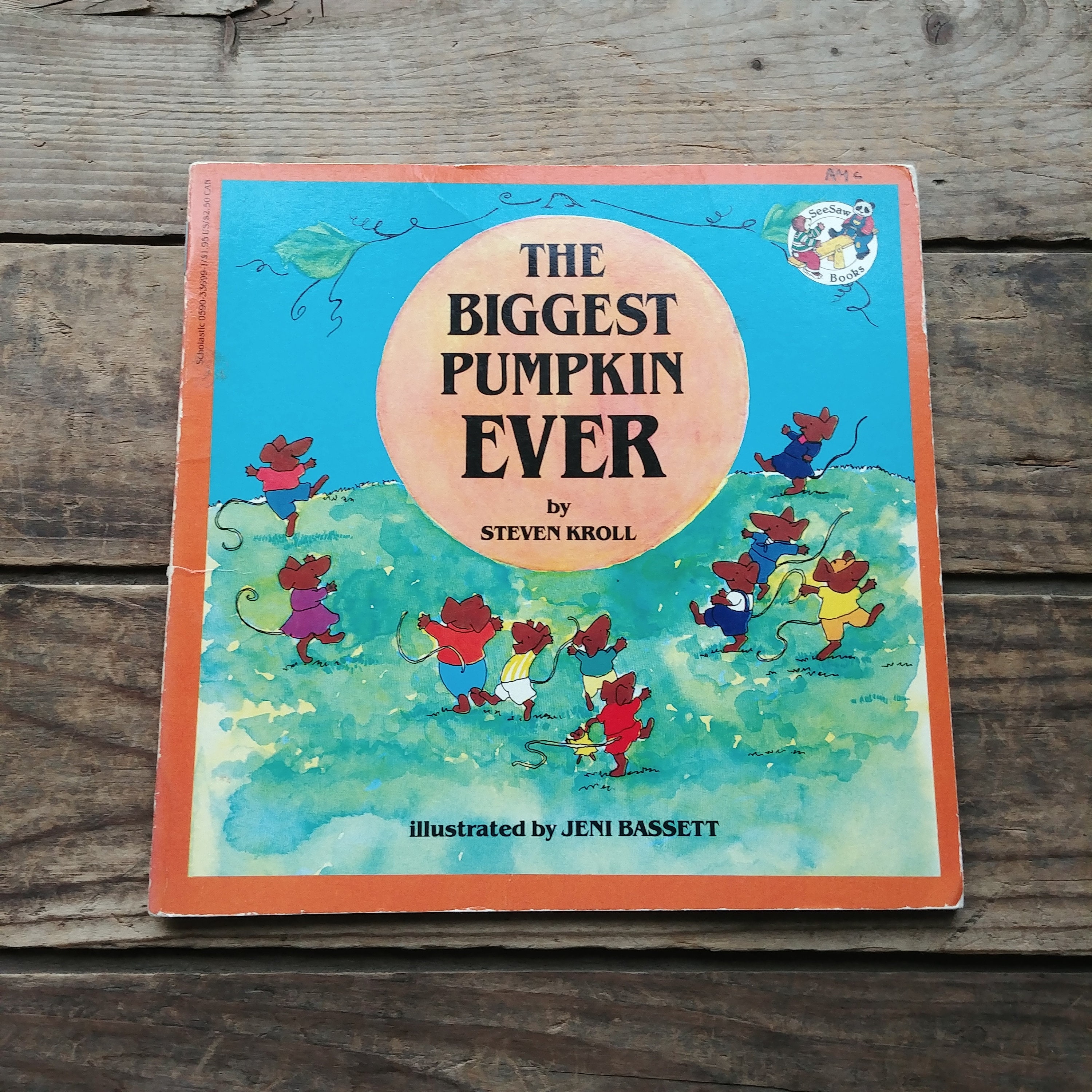 洋楽 BIG KID SKEEM - PIMPIN' & HOEIN' 洋楽 BIG KID SKEEM - PIMPIN' & HOEIN' Big Pimpin' - YouTube