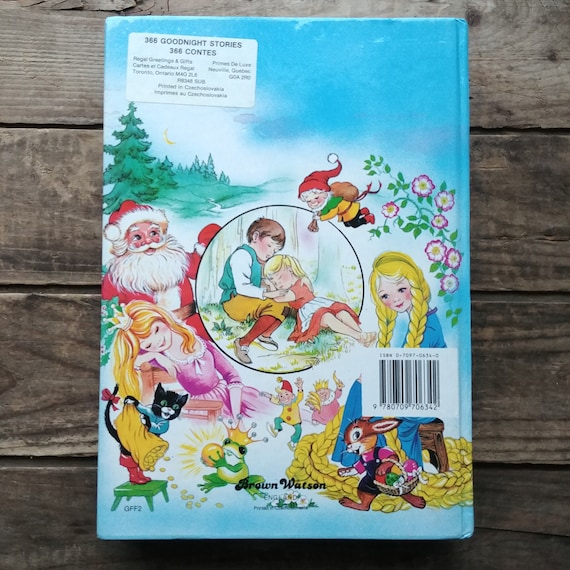 絵本・児童書 BEDTIME STORIES KEEPSAKE COLLECTION 絵本・児童書 BEDTIME STORIES KEEPSAKE COLLECTION Bedtime
