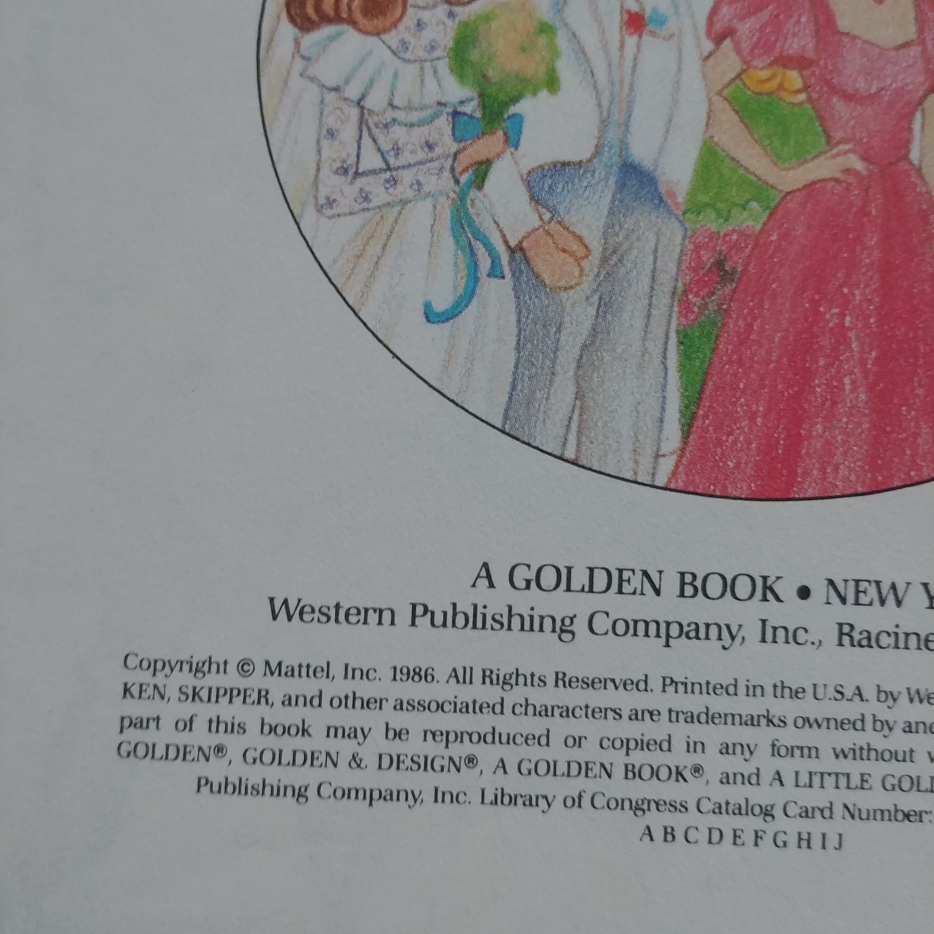 slim fit dress slacks Zendaya: A Little Golden Book Biography – Lyla's: Clothing & Gifts