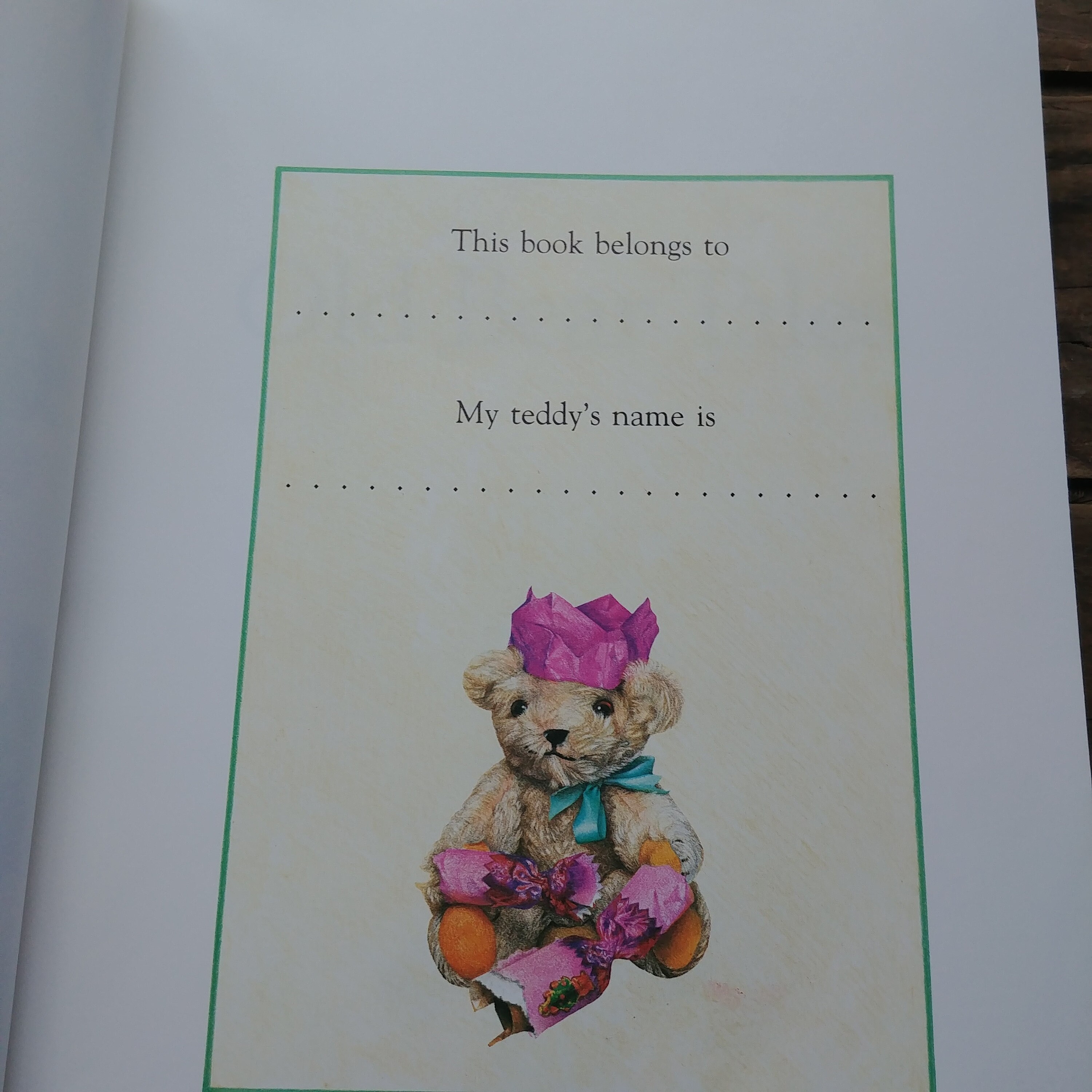little bear books jane hissey little bear books jane hissey