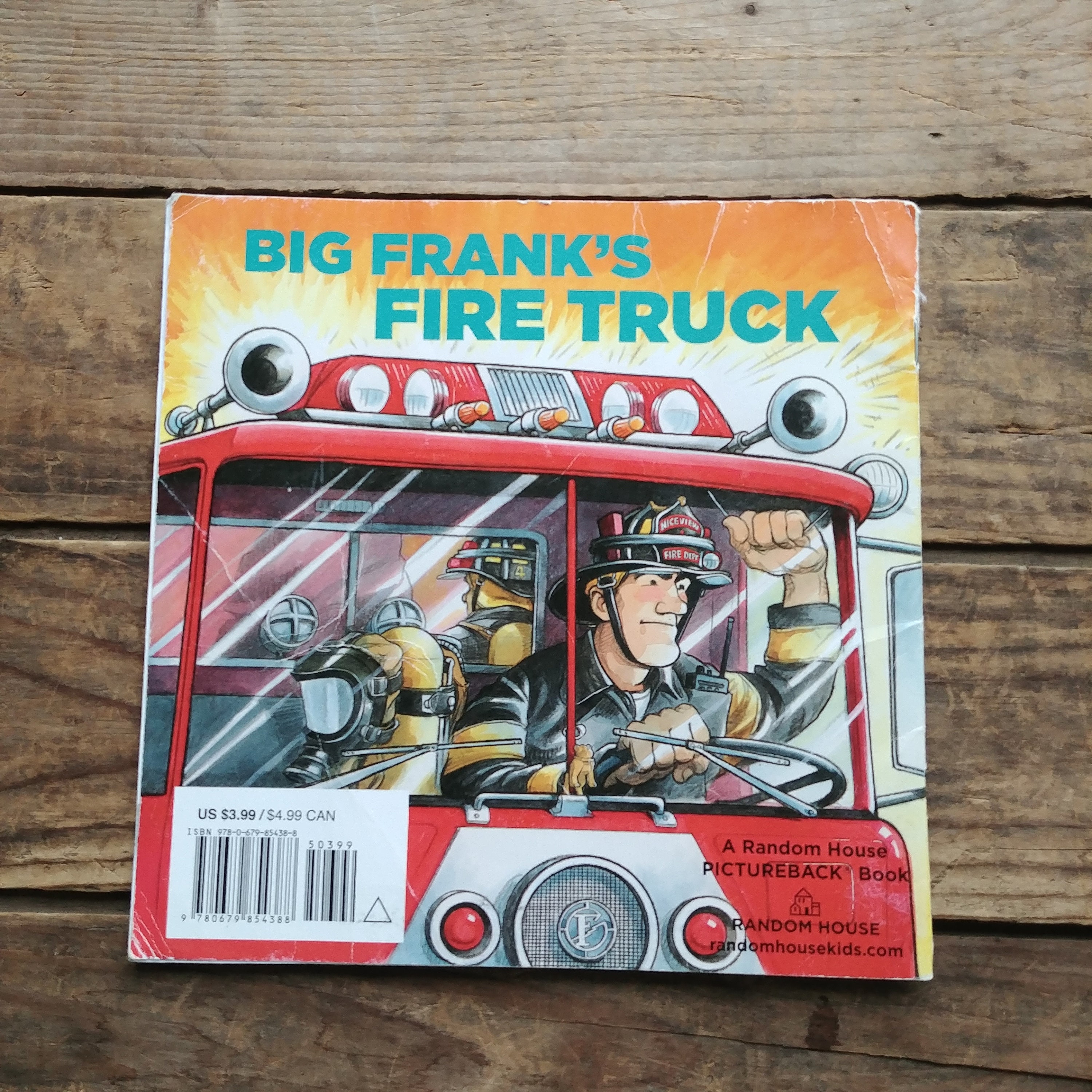 新品 I'm a Fire Truck 英語絵本 洋書 絵本 英語教材 通販