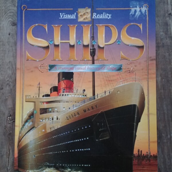 Boat Coffee Table Etsy