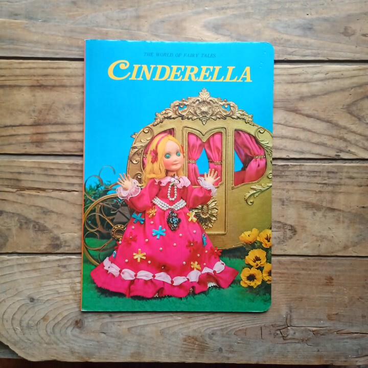 FROEBEL KAN レトロ 絵本 レア FROEBEL KAN レトロ 絵本 レア