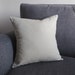 see more listings in the Farmhouse Decor Pillows section