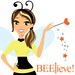 BEElieveBooksandMore