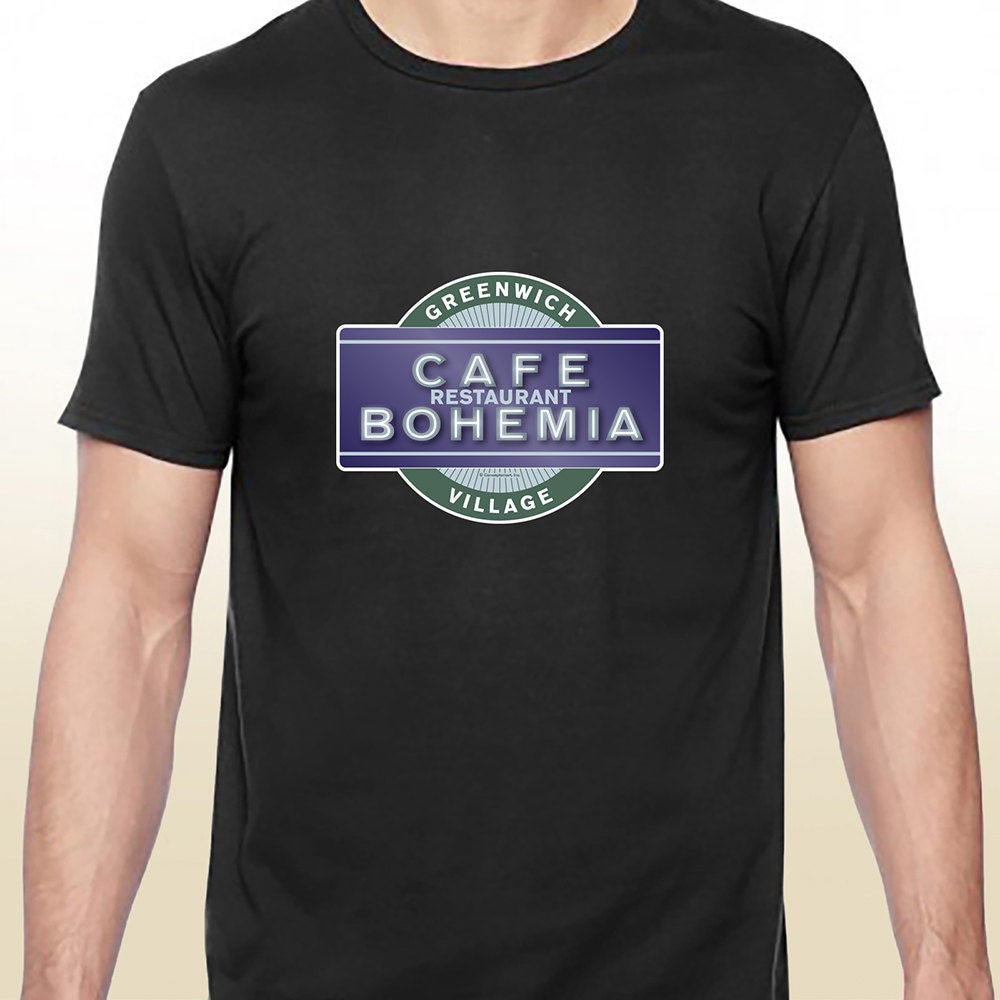 Charles mingus shirt - Etsy 日本