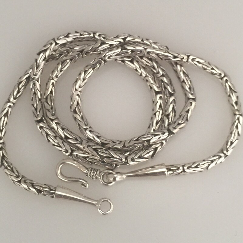 Bali Jewelry - Etsy