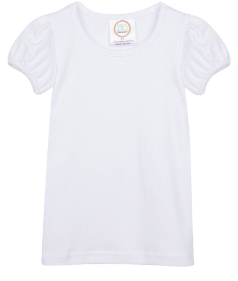 Owl First 1st Birthday Shirt Owl Shirt Girl Birthday Shirt Monogrammed Birthday Shirt Owl Birthday Shirt for Girls 2nd Second